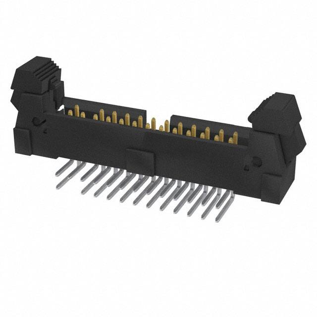 EHT-113-01-S-D-RA-23Samtec Inc.