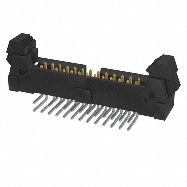 EHT-113-01-S-D-RA-24Samtec Inc.