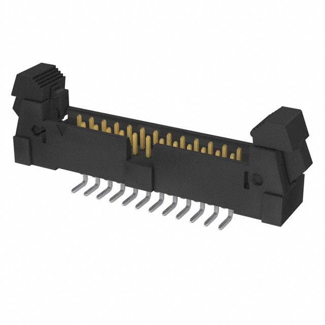 EHT-113-01-S-D-SM-01-PSamtec Inc.