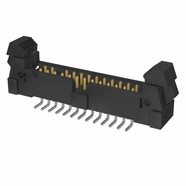 EHT-113-01-S-D-SM-06Samtec Inc.