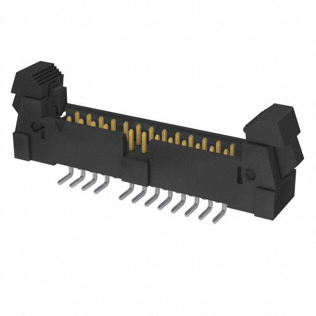 EHT-113-01-S-D-SM-09-KSamtec Inc.