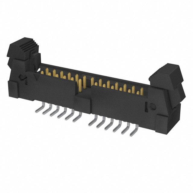 EHT-113-01-S-D-SM-13Samtec Inc.