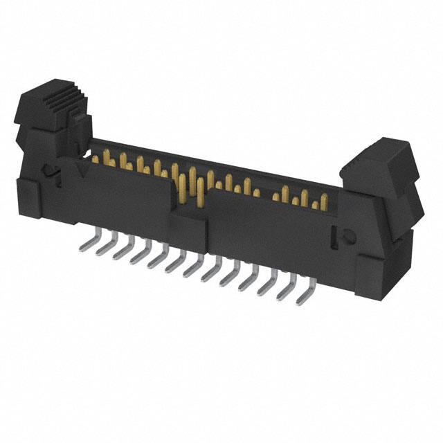 EHT-113-01-SM-D-SM-20Samtec Inc.