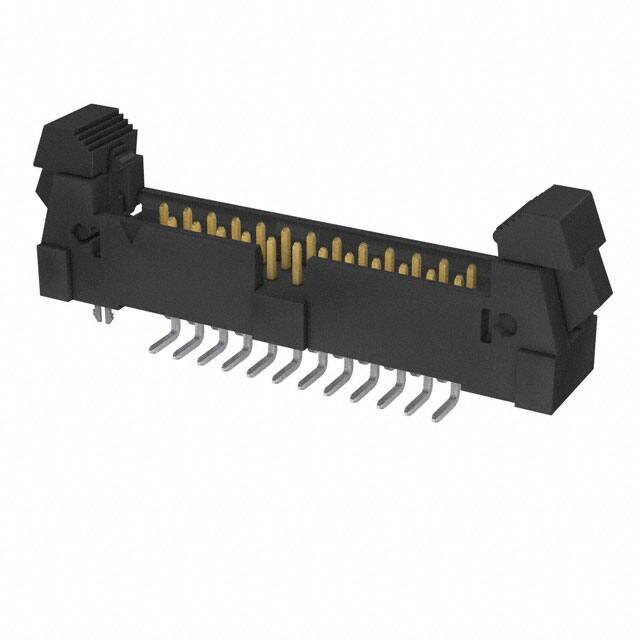 EHT-113-01-S-D-SM-LC-01Samtec Inc.