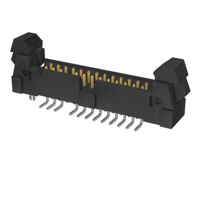 EHT-113-01-S-D-SM-LC-07-KSamtec Inc.