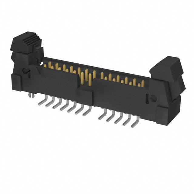 EHT-113-01-S-D-SM-LC-15-PSamtec Inc.