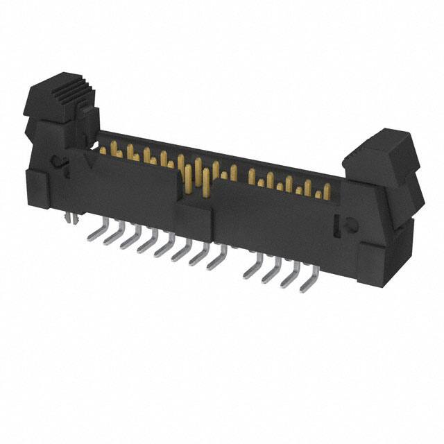 EHT-113-01-S-D-SM-LC-17Samtec Inc.