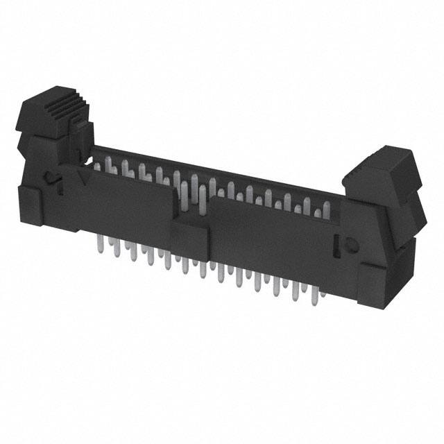 EHT-113-01-TM-DSamtec Inc.