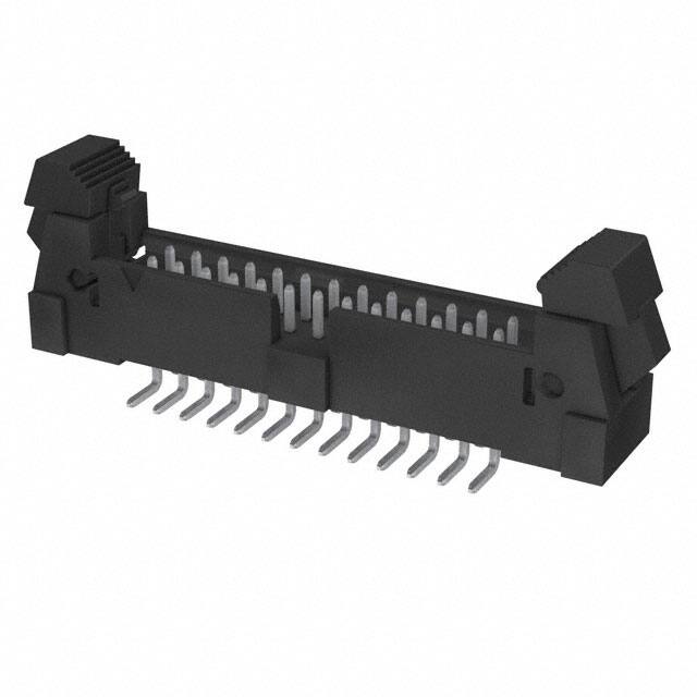 EHT-113-01-TM-D-SMSamtec Inc.