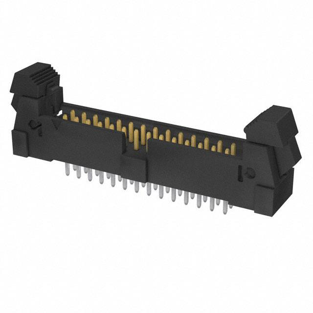 EHT-114-01-SM-DSamtec Inc.