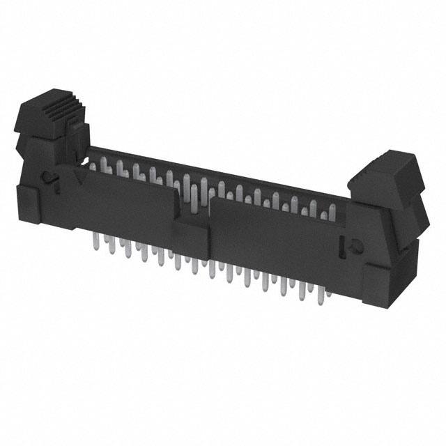 EHT-114-01-T-DSamtec Inc.