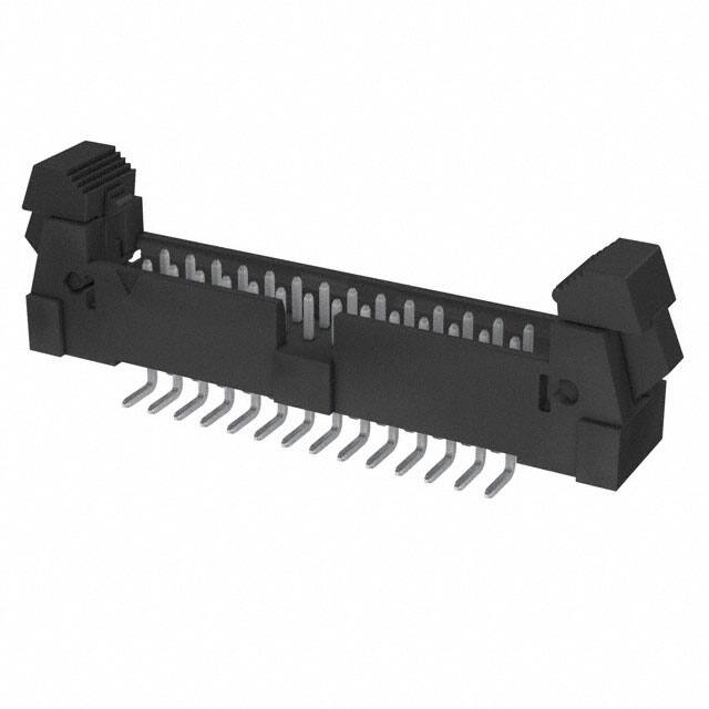 EHT-114-01-T-D-SMSamtec Inc.