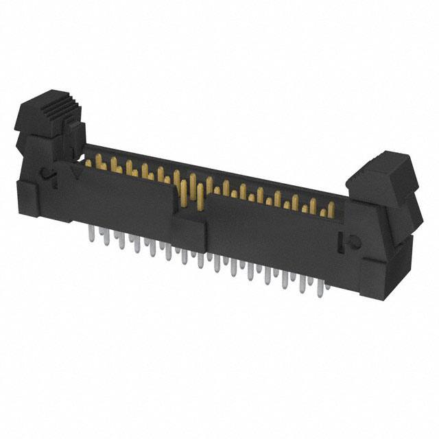 EHT-115-01-SM-DSamtec Inc.