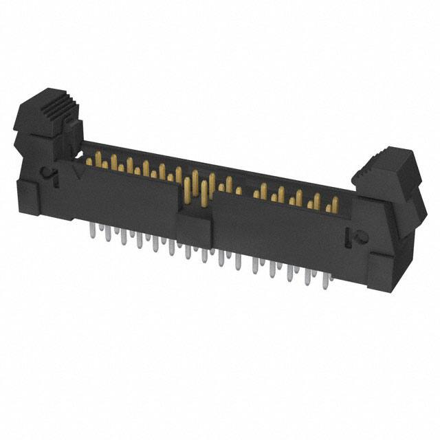 EHT-115-01-S-D-20Samtec Inc.