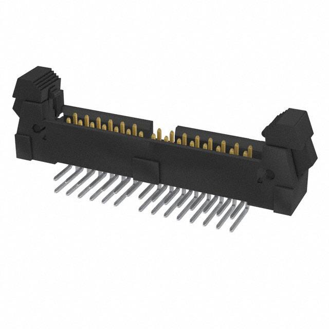 EHT-115-01-S-D-RA-17Samtec Inc.