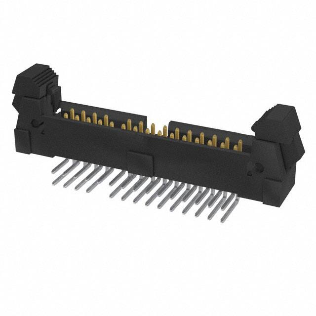 EHT-115-01-S-D-RA-21Samtec Inc.