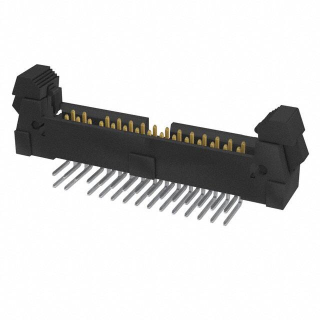 EHT-115-01-S-D-RA-25Samtec Inc.