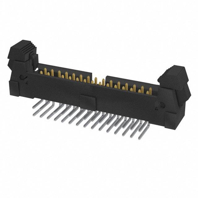 EHT-115-01-S-D-RA-26Samtec Inc.