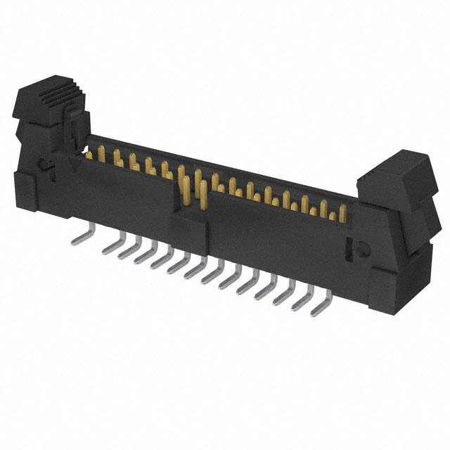 EHT-115-01-S-D-SM-03-KSamtec Inc.