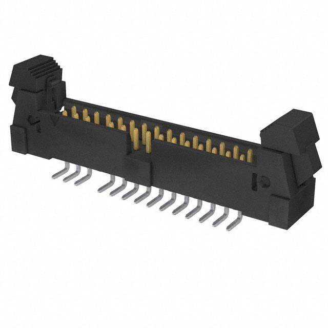 EHT-115-01-S-D-SM-07-PSamtec Inc.