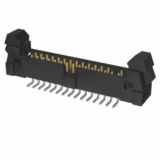 EHT-115-01-S-D-SM-28Samtec Inc.