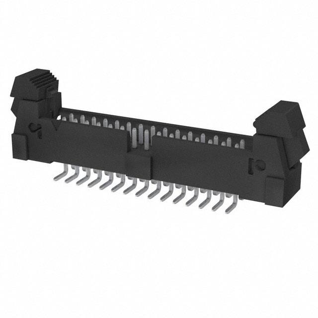 EHT-115-01-TM-D-SMSamtec Inc.