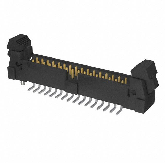 EHT-116-01-S-D-SM-LCSamtec Inc.