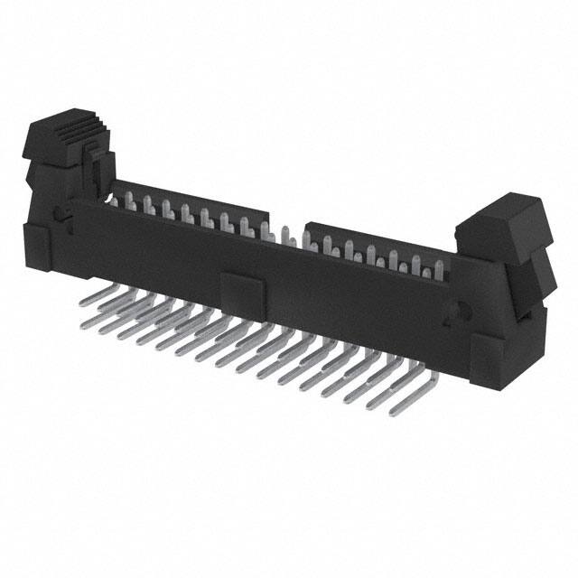 EHT-116-01-T-D-RASamtec Inc.