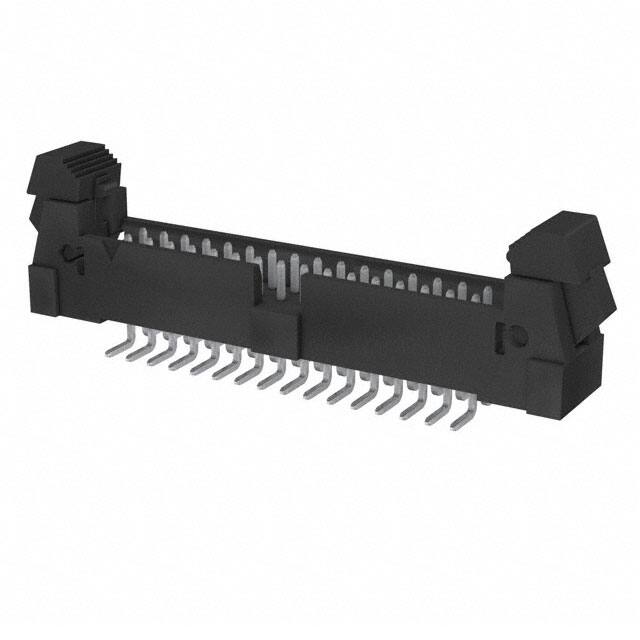 EHT-116-01-T-D-SMSamtec Inc.