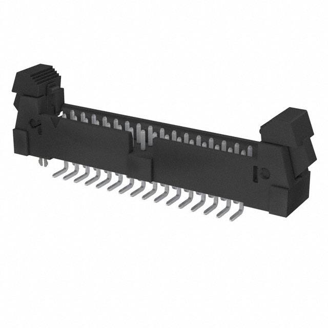 EHT-116-01-T-D-SM-LCSamtec Inc.