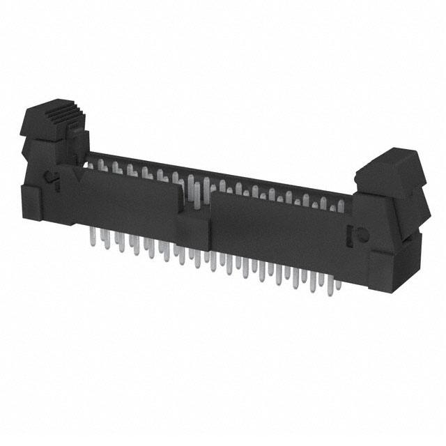 EHT-116-01-T-DSamtec Inc.