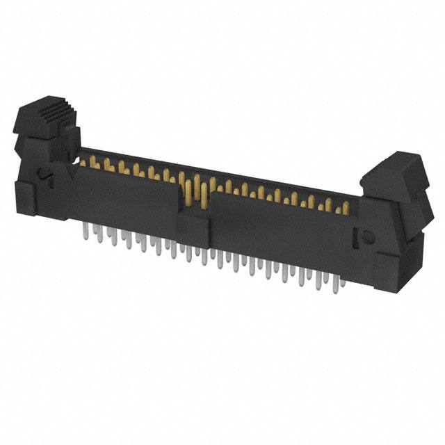 EHT-117-01-S-DSamtec Inc.