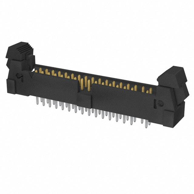 EHT-117-01-S-D-31Samtec Inc.