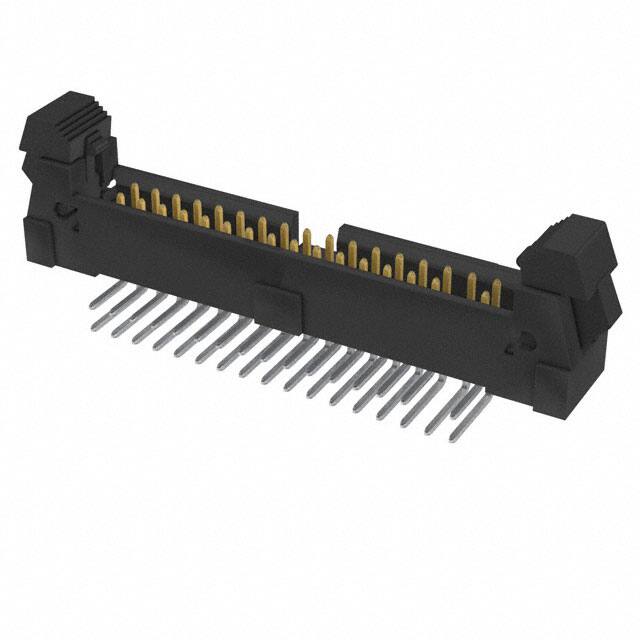 EHT-117-01-S-D-RA-04Samtec Inc.