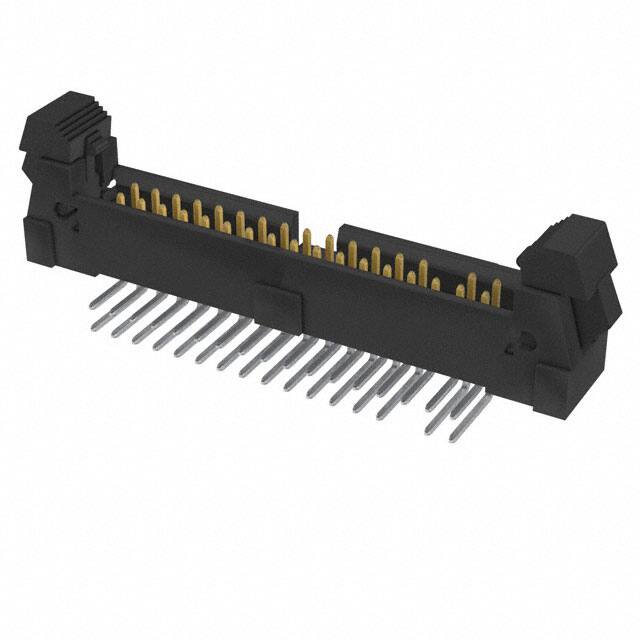 EHT-117-01-S-D-RA-05Samtec Inc.
