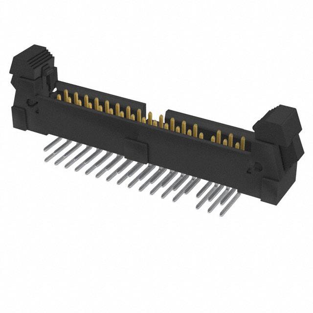 EHT-117-01-S-D-RA-07Samtec Inc.