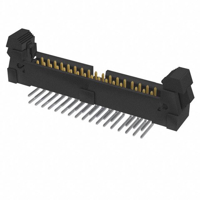 EHT-117-01-S-D-RA-08Samtec Inc.