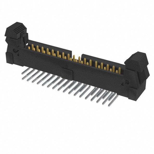 EHT-117-01-S-D-RA-10Samtec Inc.