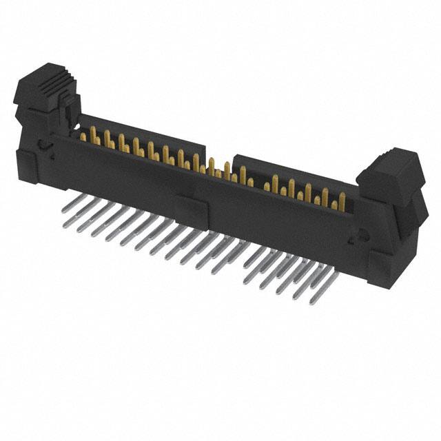 EHT-117-01-S-D-RA-11Samtec Inc.