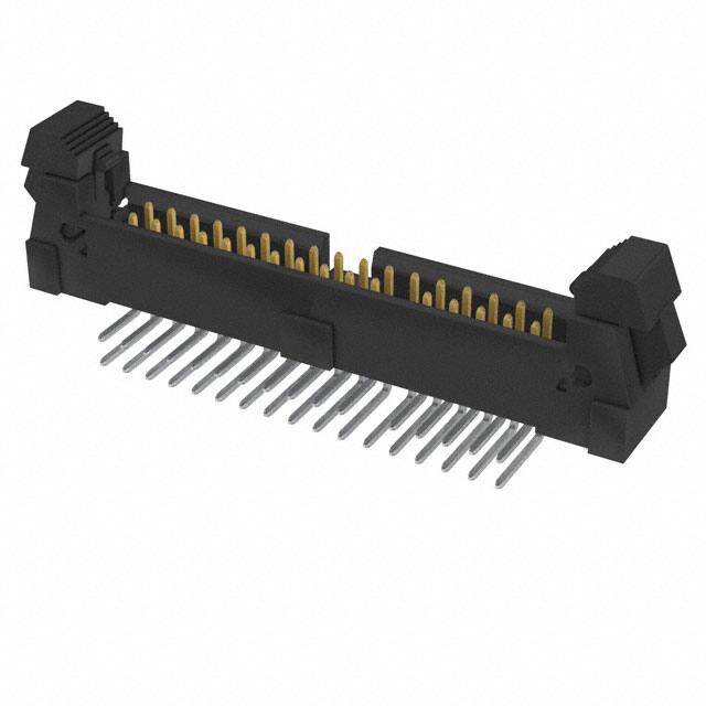 EHT-117-01-S-D-RA-12Samtec Inc.
