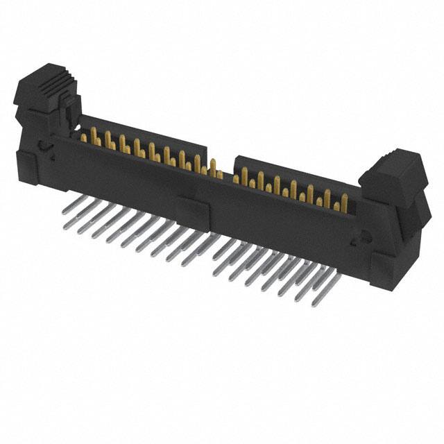 EHT-117-01-S-D-RA-15Samtec Inc.