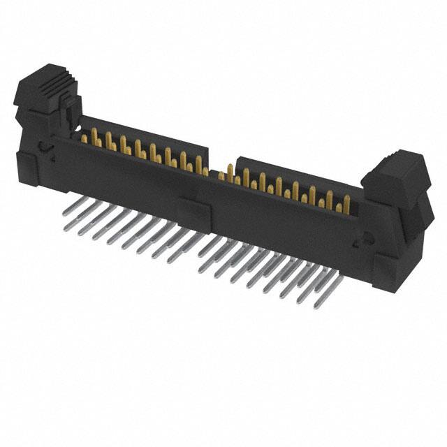 EHT-117-01-S-D-RA-17Samtec Inc.