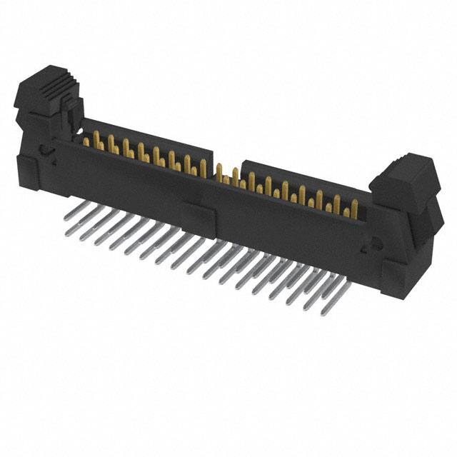 EHT-117-01-S-D-RA-18Samtec Inc.