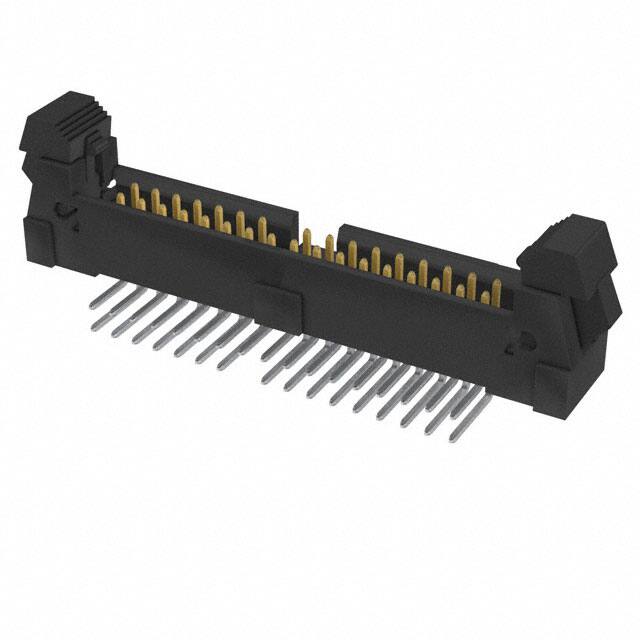 EHT-117-01-S-D-RA-19Samtec Inc.