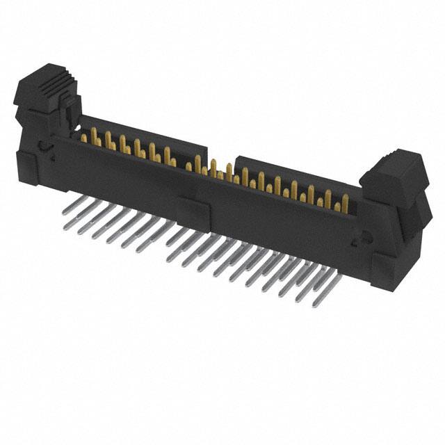 EHT-117-01-S-D-RA-21Samtec Inc.