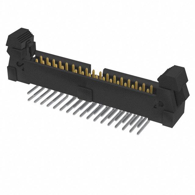 EHT-117-01-S-D-RA-24Samtec Inc.