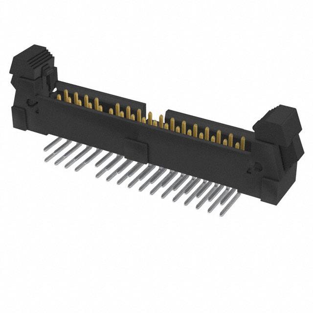 EHT-117-01-S-D-RA-25Samtec Inc.
