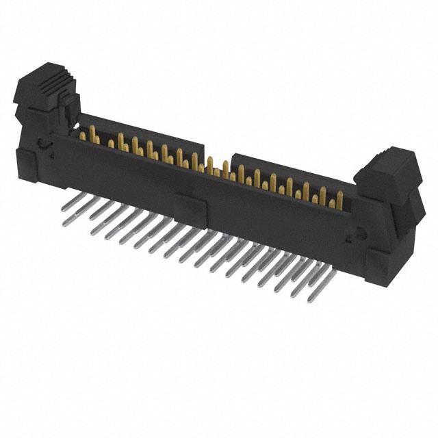 EHT-117-01-S-D-RA-31Samtec Inc.
