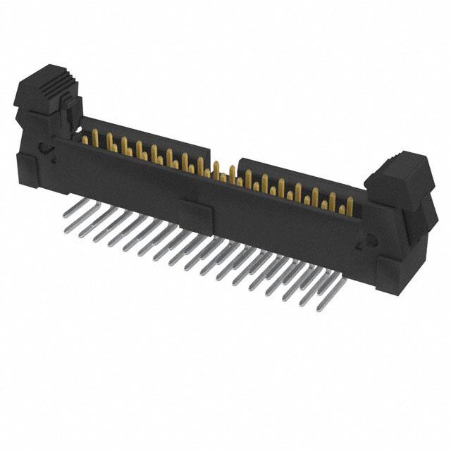 EHT-117-01-S-D-RA-32Samtec Inc.