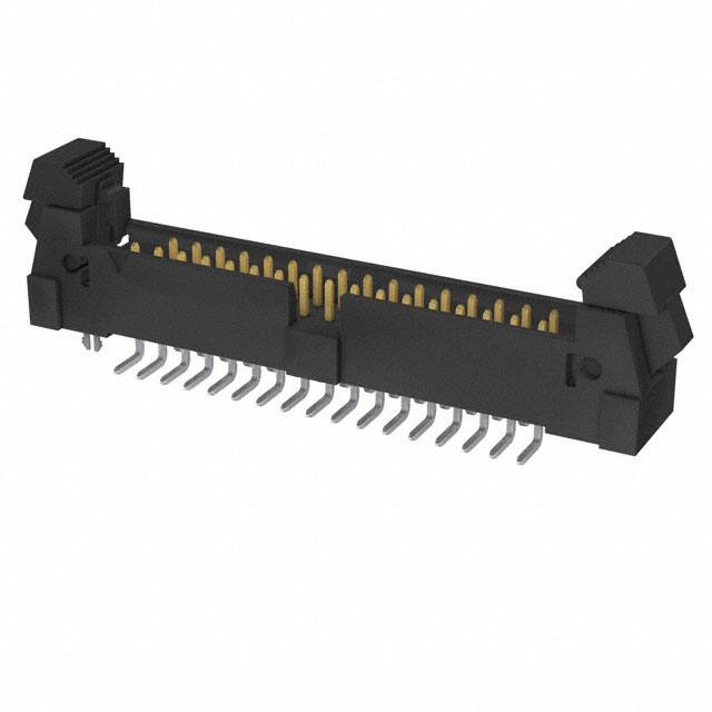 EHT-117-01-S-D-SM-LC-02-PSamtec Inc.